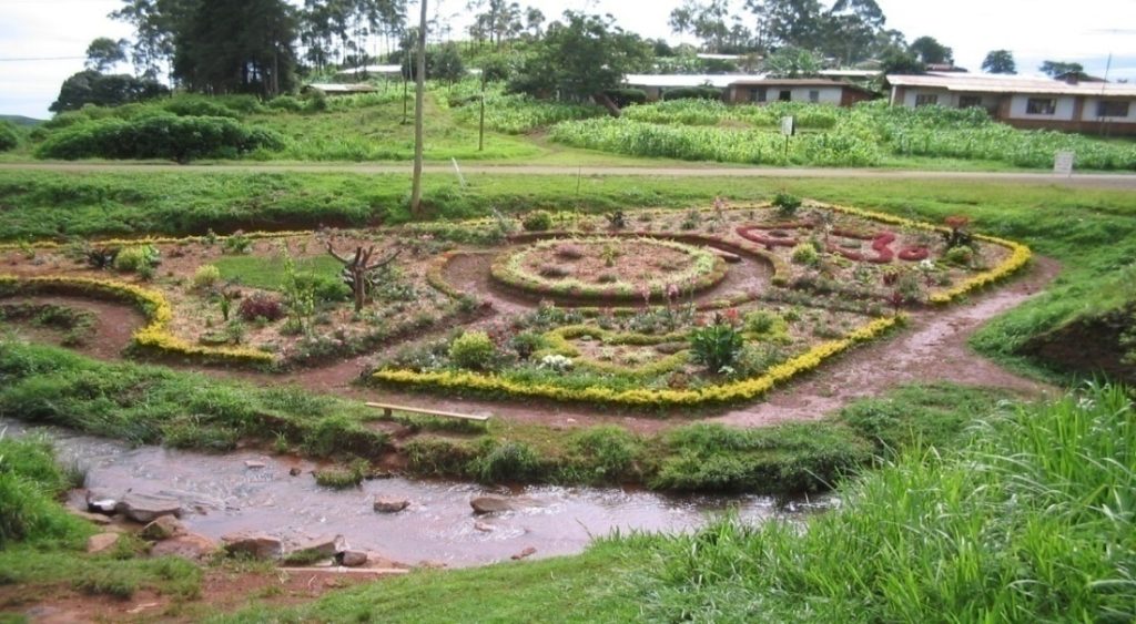 Chua_Chua_Botanical_Gardens